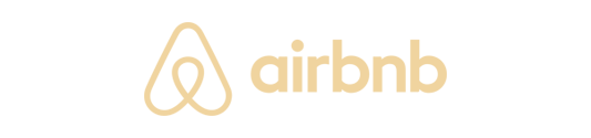 Air Bnb Green Logo