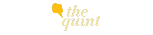 The_Quint_logo_with_purple_background.svg-removebg-preview (1)