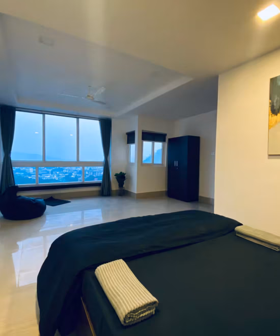Casa Lontano Guwahati H2