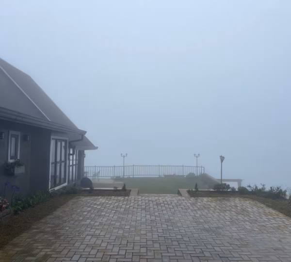 Casa Lontano Nuwara Eliya V1